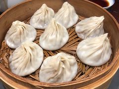 -熙盛源(凤凰街店)