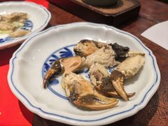 -孔乙己酒家(虹桥路店)