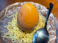 -映水芙蓉(上海万象城店)