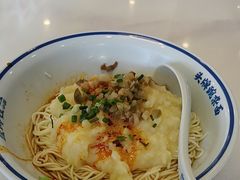-程胖娃重庆小面(嘉禾金铂店)