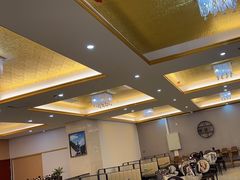 -四海蒸鲜蒸汽海鲜自助(北戴河店)