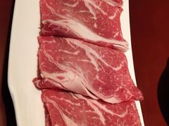 -yokocho上横町·日本食街(深业上城店)