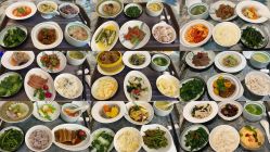 点击看大图 -保丽宝泰母婴护理院·月子中心·产康·中医(常州店)