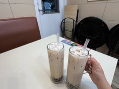 -阳光棕榈·台式小火锅(晋江SM广场店)