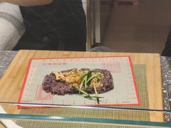 -米陀饭团•紫菜包饭(中华广场店)