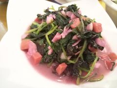 -邻家小馆(银都店)