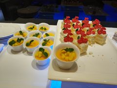 -鹭江潮餐厅•福建菜(鹭江佲家酒店)