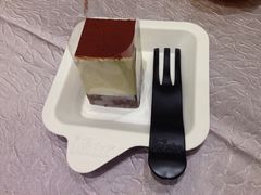 21cake-21cake廿一客蛋糕