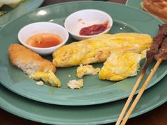 -义乌香格里拉•食尚汇MIX