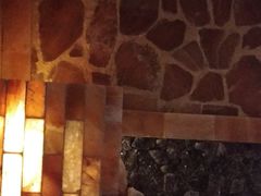 -九龙湾温泉汗蒸时代