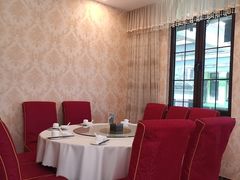 -观澜湖底捞(观澜墅店)