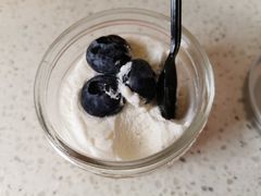 -美丽心情蛋糕(江苏路店)