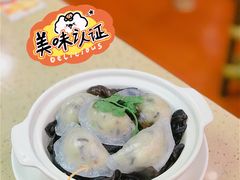 -点都德(海岸城店)