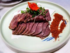 -小谭川菜(紫薇田园店)