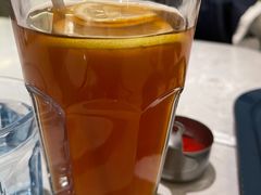 -必胜客(远大路店)