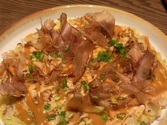 -耕海日本料理(万达华府店)