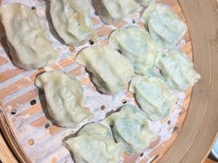 -三个渔夫·蒸汽海鲜(小白楼店)
