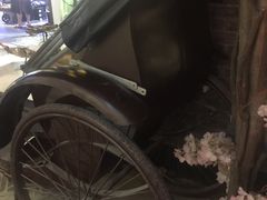 -南京时尚莱迪购物广场(正洪街店)