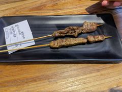 -陇上秦轩biangbiang面(萧山万象汇店)