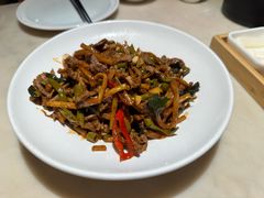 -桂小厨广西菜(水晶城店)