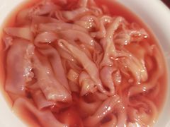 -谭鸭血老火锅(万象九宜城店)