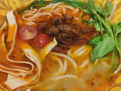 老司机焖肉米线-小北饵块&饵丝之滇(南锣鼓巷店)