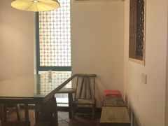 -小镇厨房(古镇店)