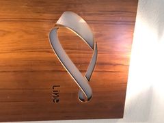 -Line 咖啡(石厦花园店)