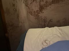 -华夏良子·足道SPA养生(上海崮山路明悦店)