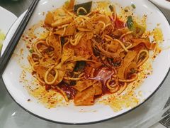 -飞天食府(飞天大厦店)