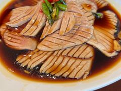 -金时代顺风大酒店(兰生大厦店)