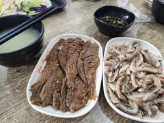 -津门张记包子铺(华昌道店)