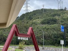 -舟山嵊泗列岛风景名胜区