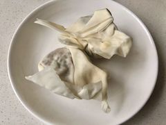-功德林(南京西路店)