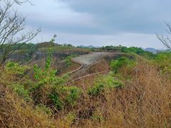-飞天山旅游区