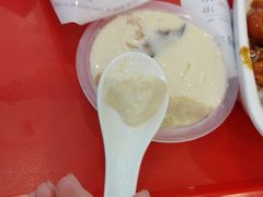 -和合谷(百荣店)