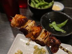 -Fukumimi·美醉堂 居酒屋(金尚店)