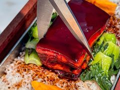 -锦府园·杭州小馆·创意杭帮菜(湖滨银泰in77店)