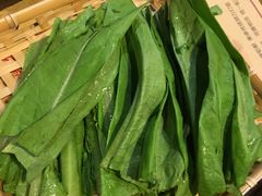 -疯狂的筷子老灶九宫格火锅