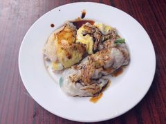 -新昌早餐店(东城店)