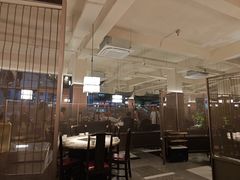-红鼎坊·老成都火锅(新南门店)