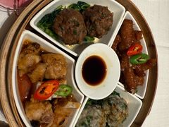 -金悦轩海鲜酒家(拱北店)
