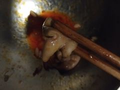 -健民肥肠(颐和家园店)