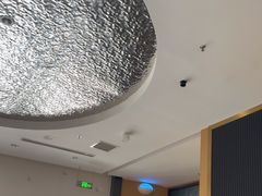 -家舍沐浴生活馆