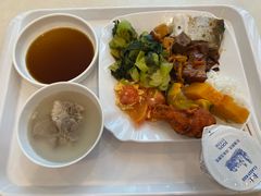 -Olé精品超市(苏州中心店)