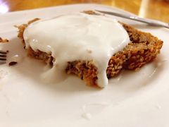 -BAKER&SPICE(环贸店)