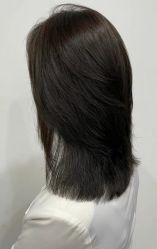 -星格造型·Hair Salon