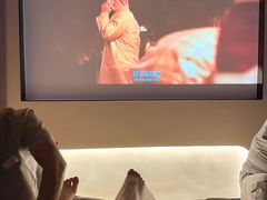 -手技王·影院足道·SPA(深圳之眼店)