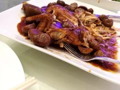 -太湖湾开元名庭大酒店