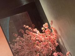 -一间森林酒店(上海人民广场店)